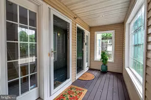 6607 Thackwell Way, Alexandria, VA 22315 - Photo 3