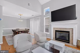 6607 Thackwell Way, Alexandria, VA 22315 - Photo 11
