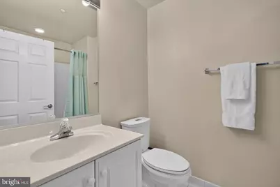6607 Thackwell Way #2203, Alexandria, VA 22315 - Photo 35
