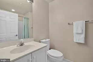 6607 Thackwell Way, Alexandria, VA 22315 - Photo 35