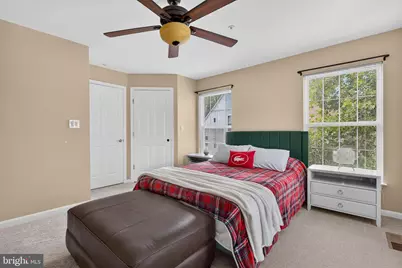 6607 Thackwell Way #2203, Alexandria, VA 22315 - Photo 39