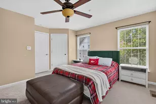 6607 Thackwell Way, Alexandria, VA 22315 - Photo 39