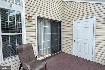 6607 Thackwell Way #2203, Alexandria, VA 22315 - Photo 25