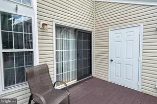 6607 Thackwell Way, Alexandria, VA 22315 - Photo 25