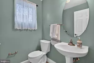 6607 Thackwell Way, Alexandria, VA 22315 - Photo 7