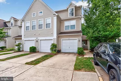6607 Thackwell Way #2203, Alexandria, VA 22315 - Photo 1