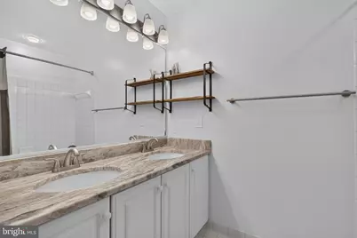 6607 Thackwell Way #2203, Alexandria, VA 22315 - Photo 43