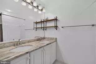 6607 Thackwell Way, Alexandria, VA 22315 - Photo 43