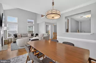 6607 Thackwell Way, Alexandria, VA 22315 - Photo 17