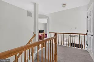 6607 Thackwell Way, Alexandria, VA 22315 - Photo 29