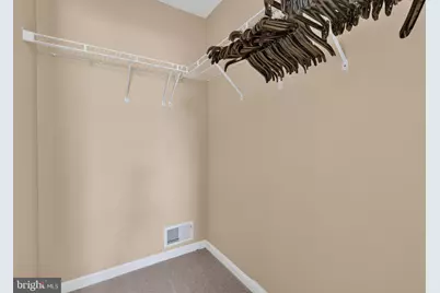 6607 Thackwell Way #2203, Alexandria, VA 22315 - Photo 41