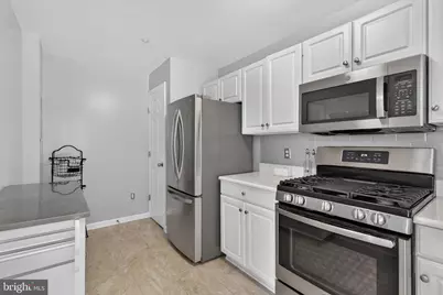 6607 Thackwell Way #2203, Alexandria, VA 22315 - Photo 19