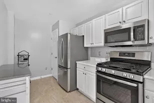 6607 Thackwell Way, Alexandria, VA 22315 - Photo 19
