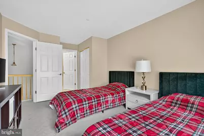 6607 Thackwell Way #2203, Alexandria, VA 22315 - Photo 33