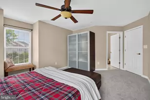 6607 Thackwell Way, Alexandria, VA 22315 - Photo 37