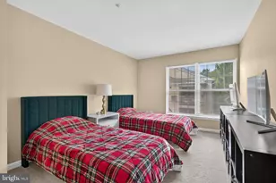6607 Thackwell Way, Alexandria, VA 22315 - Photo 31