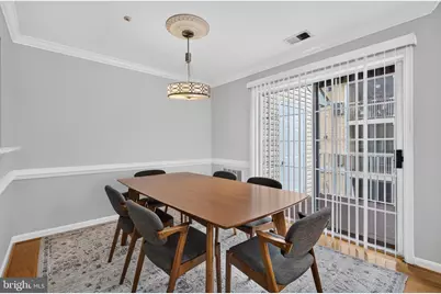 6607 Thackwell Way #2203, Alexandria, VA 22315 - Photo 15