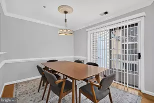 6607 Thackwell Way, Alexandria, VA 22315 - Photo 15