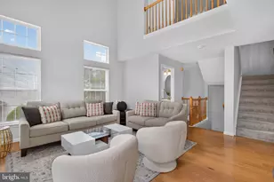 6607 Thackwell Way, Alexandria, VA 22315 - Photo 13