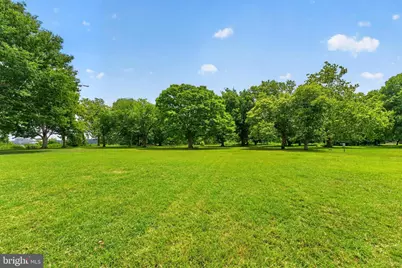 6010 Bangor Drive, Alexandria, VA 22303 - Photo 39