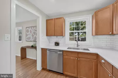 6010 Bangor Drive, Alexandria, VA 22303 - Photo 13