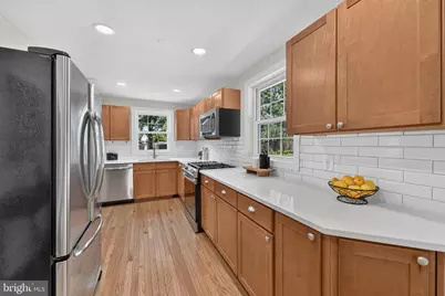 6010 Bangor Drive, Alexandria, VA 22303 - Photo 11