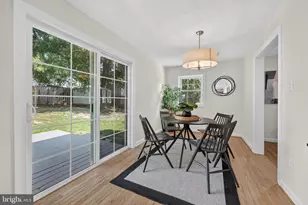 6010 Bangor Dr, Alexandria, VA 22303 - Photo 15