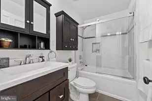 6010 Bangor Dr, Alexandria, VA 22303 - Photo 23