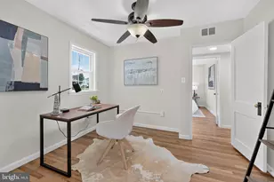 6010 Bangor Dr, Alexandria, VA 22303 - Photo 19