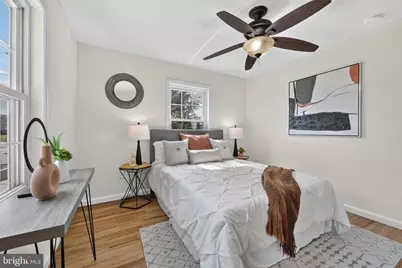 6010 Bangor Drive, Alexandria, VA 22303 - Photo 21