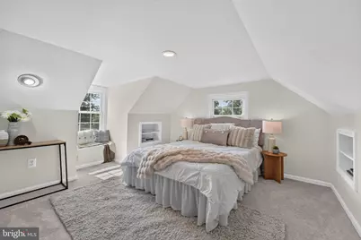 6010 Bangor Drive, Alexandria, VA 22303 - Photo 27