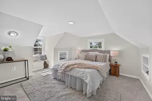 6010 Bangor Dr, Alexandria, VA 22303 - Photo 27