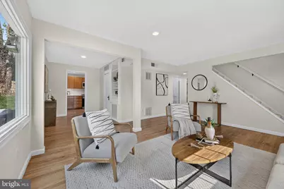 6010 Bangor Drive, Alexandria, VA 22303 - Photo 7