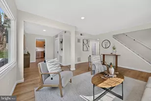6010 Bangor Dr, Alexandria, VA 22303 - Photo 7