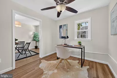 6010 Bangor Drive, Alexandria, VA 22303 - Photo 17