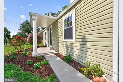 6010 Bangor Drive, Alexandria, VA 22303 - Photo 3