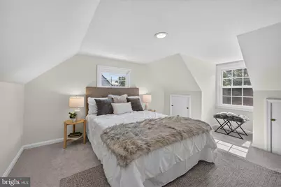6010 Bangor Drive, Alexandria, VA 22303 - Photo 25