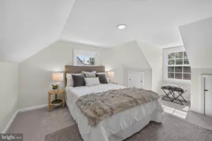 6010 Bangor Dr, Alexandria, VA 22303 - Photo 25