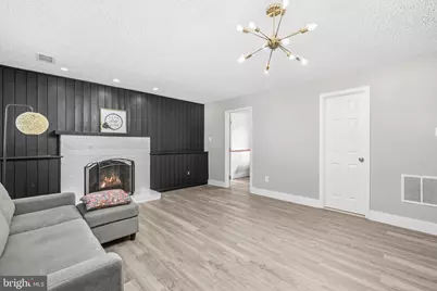 12670 Magna Carta, Herndon, VA 20171 - Photo 37