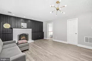 12670 Magna Carta, Herndon, VA 20171 - Photo 37