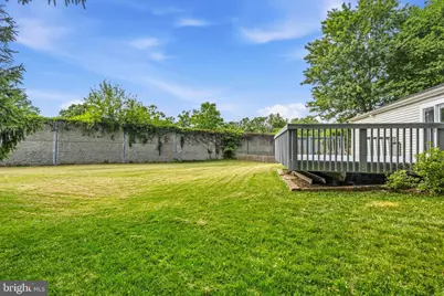 12670 Magna Carta, Herndon, VA 20171 - Photo 45