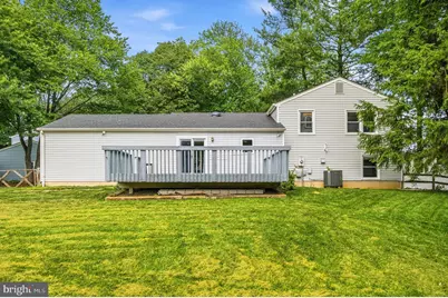 12670 Magna Carta, Herndon, VA 20171 - Photo 43