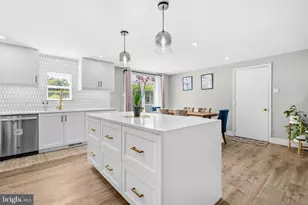 12670 Magna Carta, Herndon, VA 20171 - Photo 13