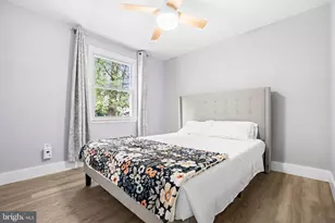 12670 Magna Carta, Herndon, VA 20171 - Photo 27