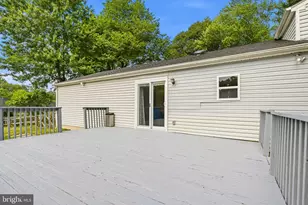 12670 Magna Carta, Herndon, VA 20171 - Photo 41