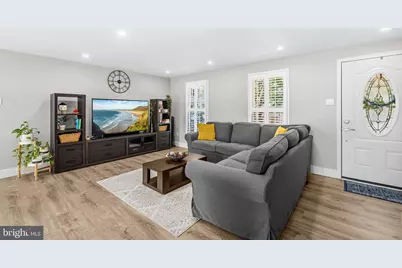 12670 Magna Carta, Herndon, VA 20171 - Photo 9