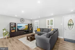 12670 Magna Carta, Herndon, VA 20171 - Photo 9