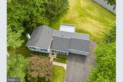 12670 Magna Carta, Herndon, VA 20171 - Photo 57