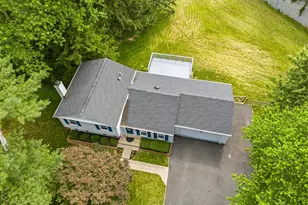 12670 Magna Carta, Herndon, VA 20171 - Photo 57