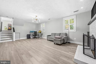 12670 Magna Carta, Herndon, VA 20171 - Photo 35